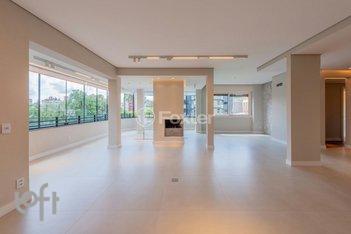 apartment em Panamericana, Jardim Lindóia - Porto Alegre - RS