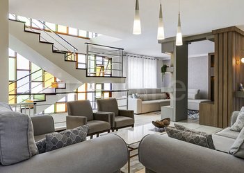 house em Rua João Joahnny de Alcântara, Fazendinha - Itajaí - SC