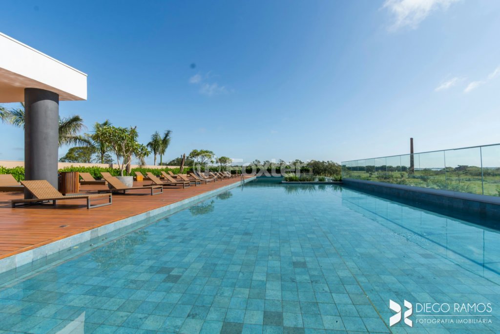 17-INFRA-8348-PENINSULA-PONTA-DA-FIGUEIRA.jpg
