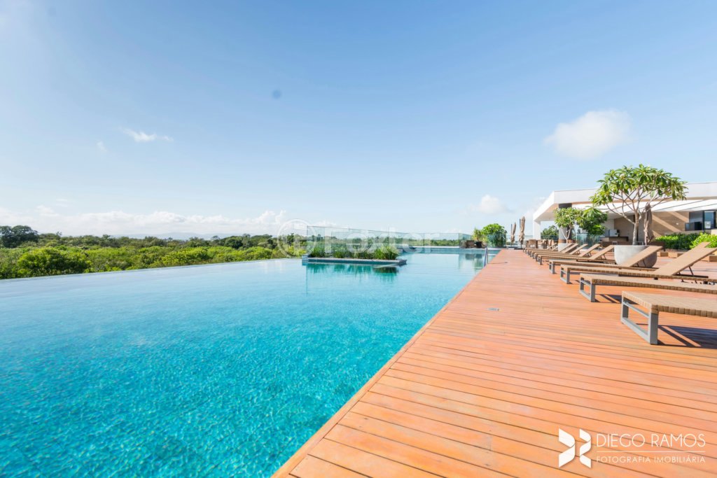 21-INFRA-8348-PENINSULA-PONTA-DA-FIGUEIRA.jpg