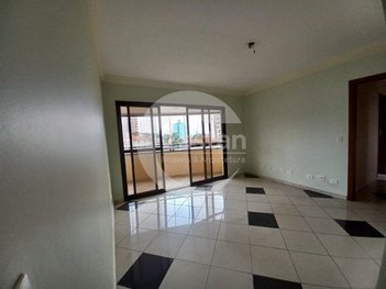 apartment em Rua Bimbarra, Vila Formosa - São Paulo - SP