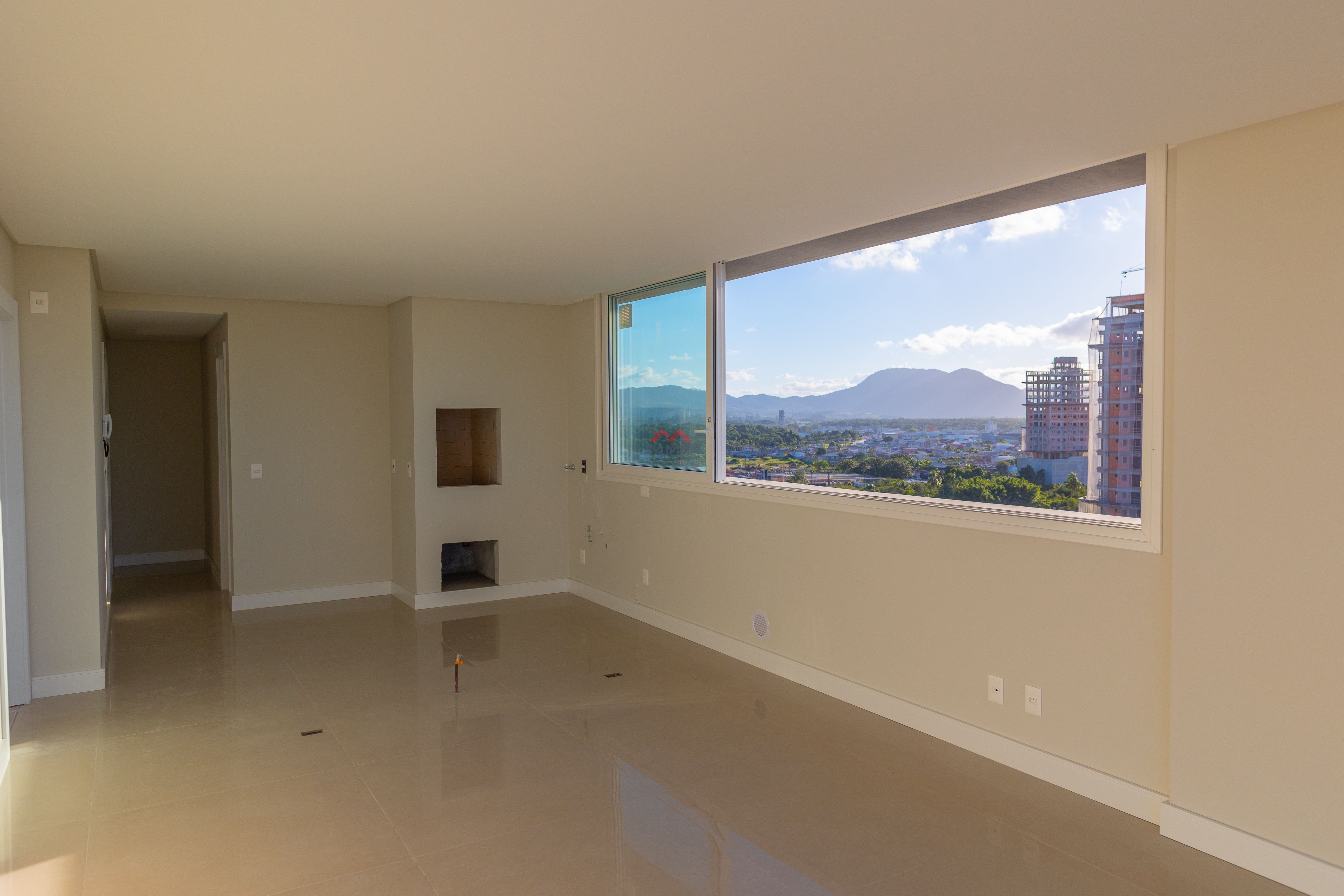 apartamento_novo_venda_pereque_portobelo (1)