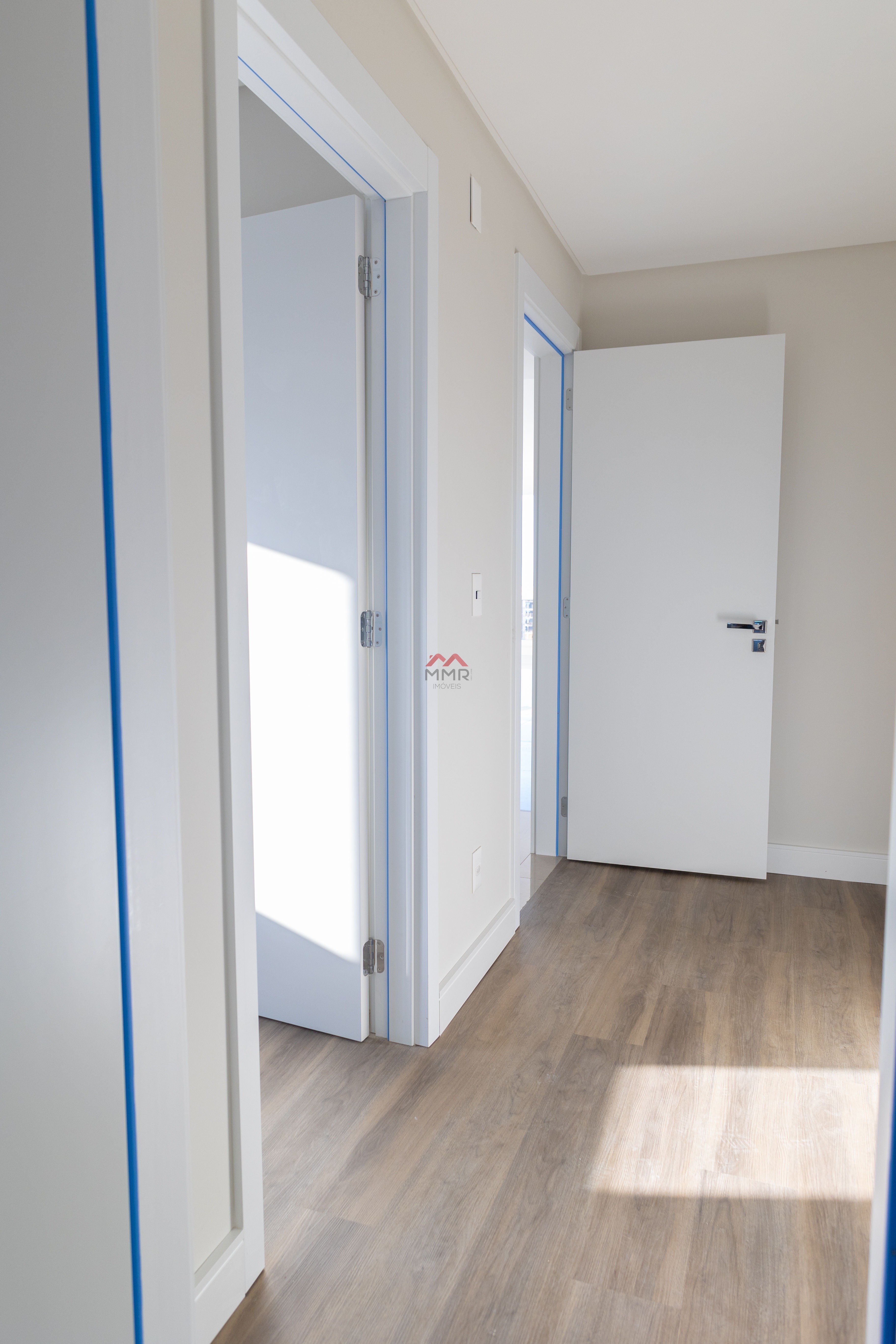 apartamento_novo_venda_pereque_portobelo (2)