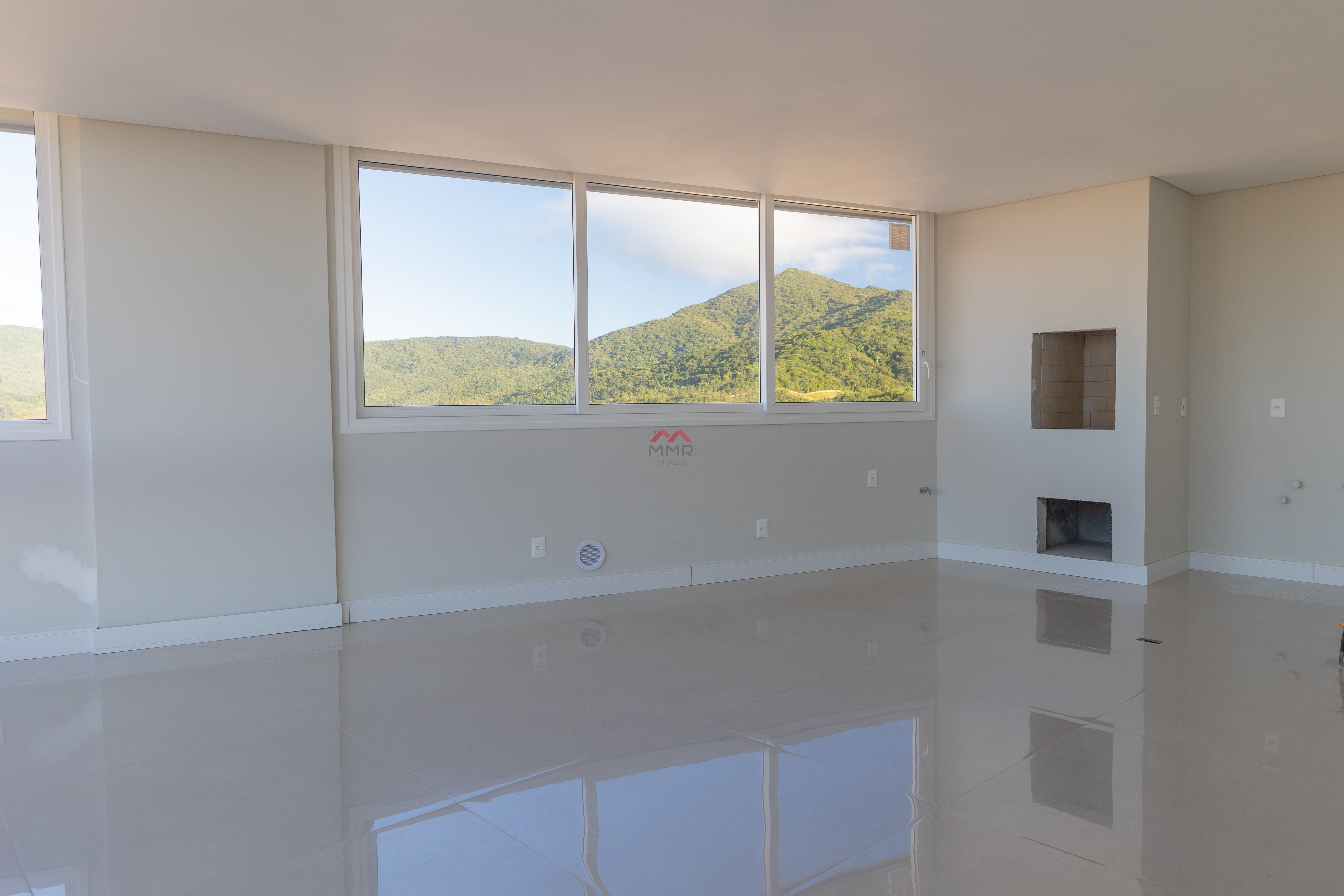 apartamento_novo_venda_pereque_portobelo (3)