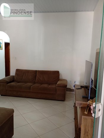 house em Rua dos Girassóis, Residencial Vale das Acácias - Pindamonhangaba - SP