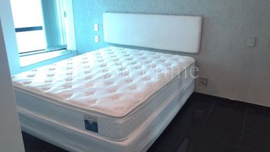 apartment em Rua José Maria Lisboa, Jardim Paulista - São Paulo - SP