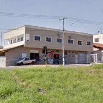 commercial_property em Florindo Cibin, Parque das Nações - Americana - SP