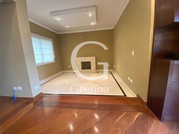 apartment em Avenida Juriti, Vila Uberabinha - São Paulo - SP