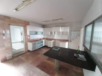 house em Rua José Alves Garcia, Brasil - Uberlândia - MG