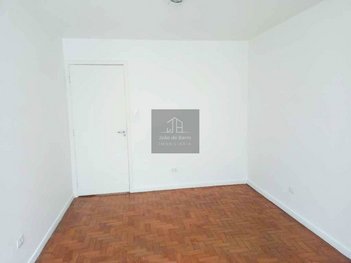 commercial_building em Avenida Brigadeiro Luís Antônio, Jardim Paulista - São Paulo - SP