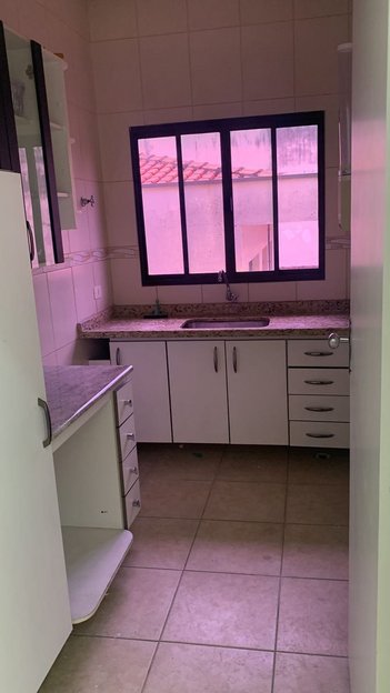 office em Rua Victório Partenio, Vila Oliveira - Mogi das Cruzes - SP