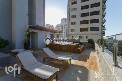 Alameda Emílio de Menezes - facade34.jpg