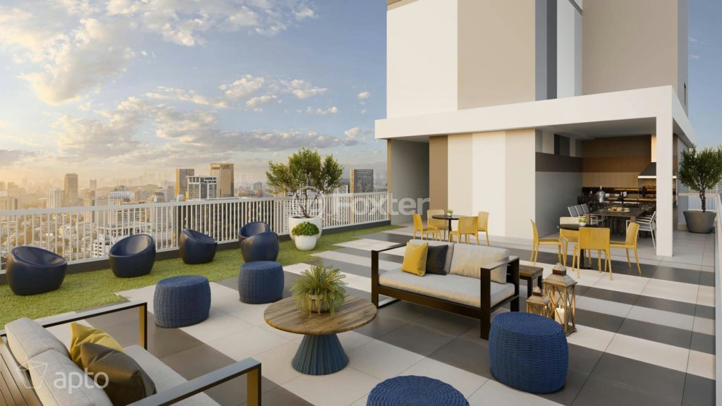 terraco-com-vista-panoramica-e-lounge