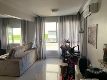 apartment em da Cavalhada, Cavalhada - Porto Alegre - RS