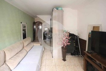 house em Rua Lopes Benavides, Vila Primavera - São Paulo - SP