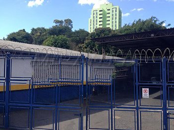 industrial em Mazzei, Vila Mazzei - São Paulo - SP