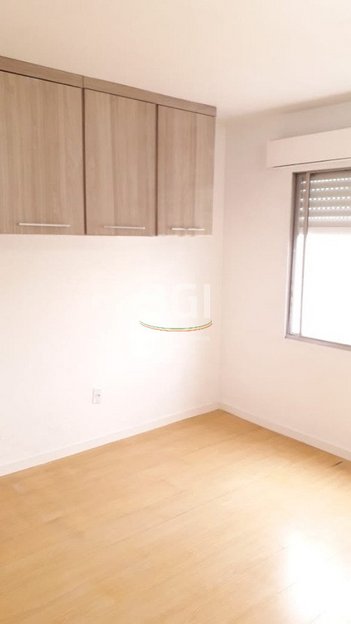 apartment em Antonio Carvalho, Jardim Carvalho - Porto Alegre - RS