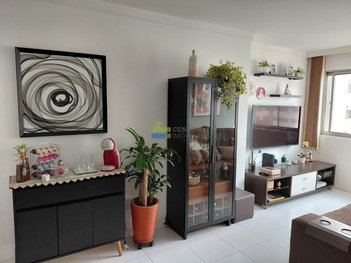apartment em Rua Joel Jorge de Melo, Vila Mariana - São Paulo - SP