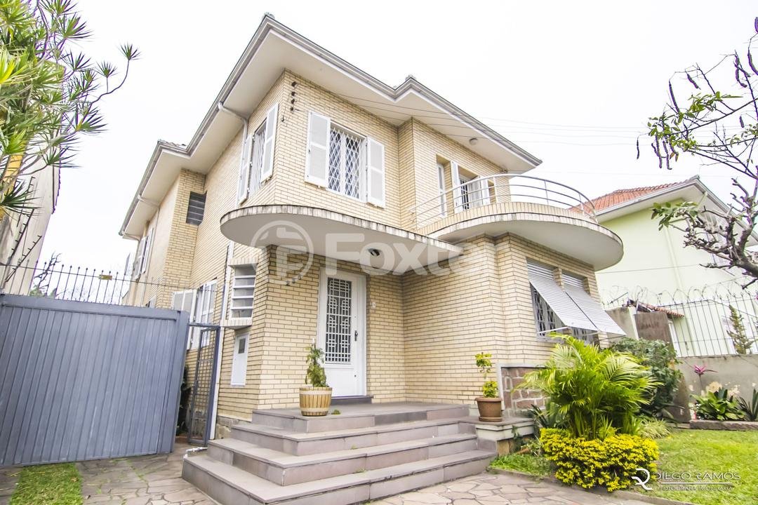 00-CASA-3D-MEDIANEIRA-PORTO-ALEGRE-119694.JPG