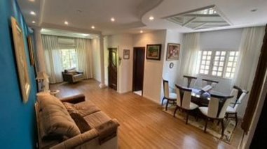 house em Rua Luís Anhaia, Vila Madalena - São Paulo - SP