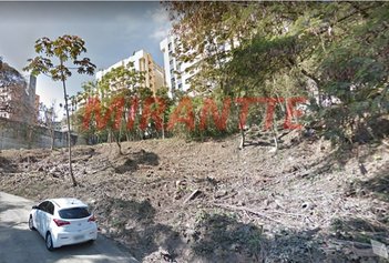 land_lot em Custódio De Oliveira, Vila Suzana - São Paulo - SP