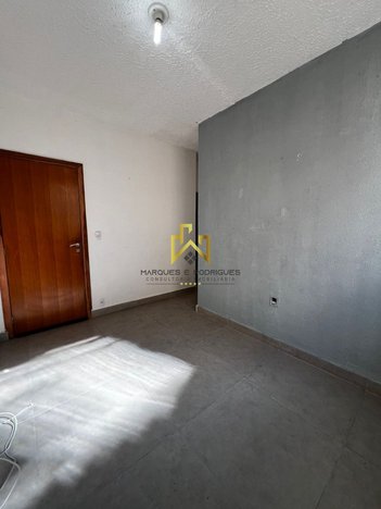 apartment em Rua Joinville, Copacabana - Belo Horizonte - MG