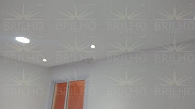 apartment em Rua José Timótheo da Silva, São Pedro - Osasco - SP