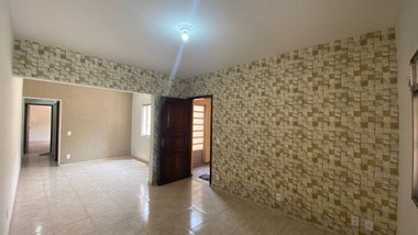 house em Rua Vinte e Sete de Março, Canhema - Diadema - SP