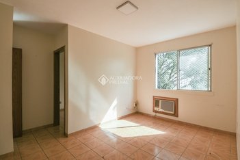 apartment em Rua Figueredo Mascarenhas, Sarandi - Porto Alegre - RS