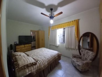 house em Rua Evans, Vila Esperança - São Paulo - SP