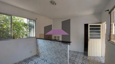 house em Rua Doutor Estevão Montebello, Vila Picinin - São Paulo - SP