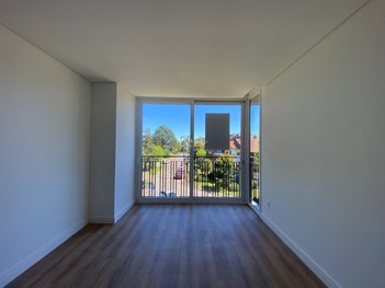 apartment em Rua Antônio Accorsi, Bavária - Gramado - RS
