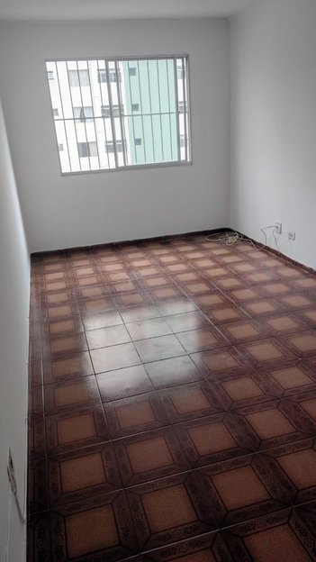 apartment em Rua Josefina Arnoni, Vila Irmãos Arnoni - São Paulo - SP