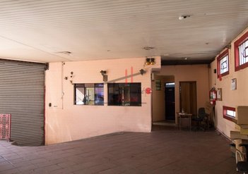 business em Serra de Botucatu, Chácara Califórnia - São Paulo - SP