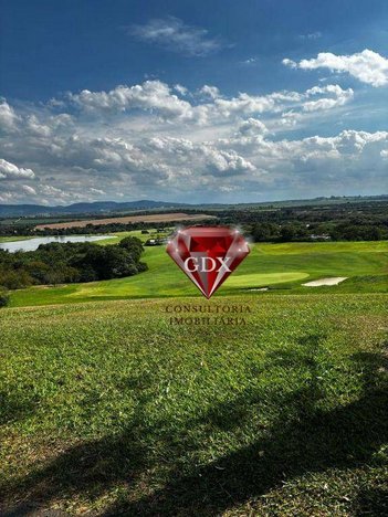 land_lot em Rodovia Presidente Castello Branco, Fazenda Boa Vista I - Porto Feliz - SP