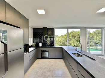 house em Rua México, Chácara dos Lagos - Carapicuíba - SP