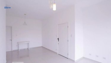 apartment em Rua Ministro Godói, Perdizes - São Paulo - SP