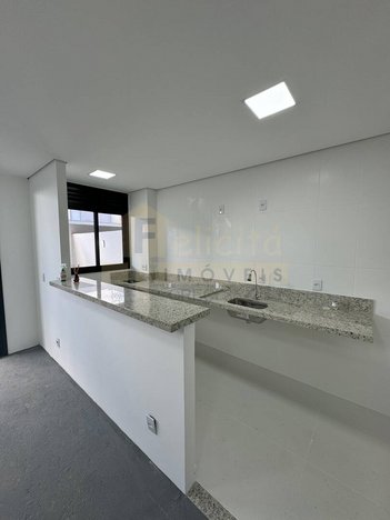 apartment em Rua Tupuju, Jaguaré - São Paulo - SP