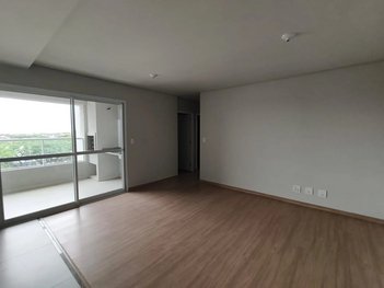 apartment em Rua Santo Antônio, Zona 07 - Maringá - PR