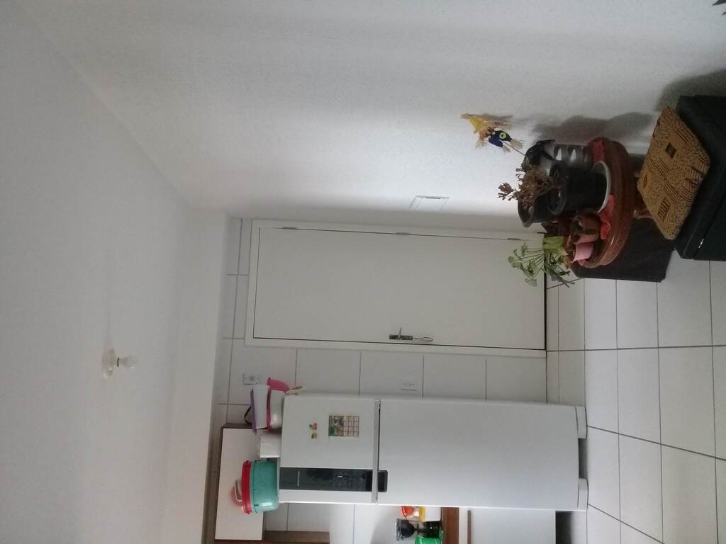 img1
