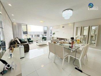 apartment em Ângelo Possebon, Centro - Canoas - RS