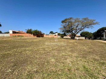 land_lot em Rua Jeremias Moreira Branco, Recreio Retiro do Rio Bonito (Vitoriana) - Botucatu - SP