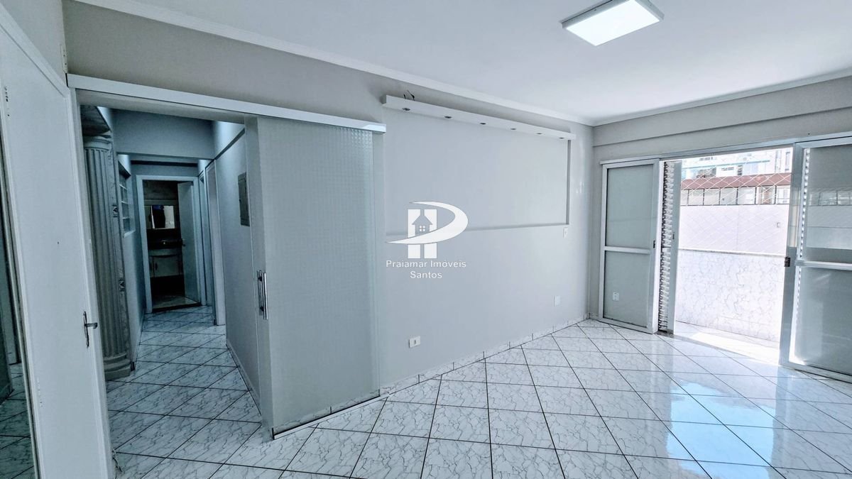 image-0