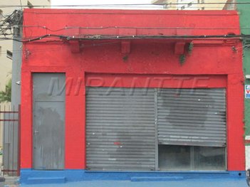 business em Conselheiro Moreira De Barros, Lauzane Paulista - São Paulo - SP