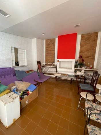 business em 09, Zona Central - Rio Claro - SP