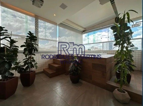 Foto 30