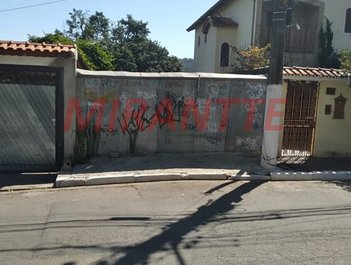 land_lot em Rua Doutor Garcia, Vila Santos - São Paulo - SP