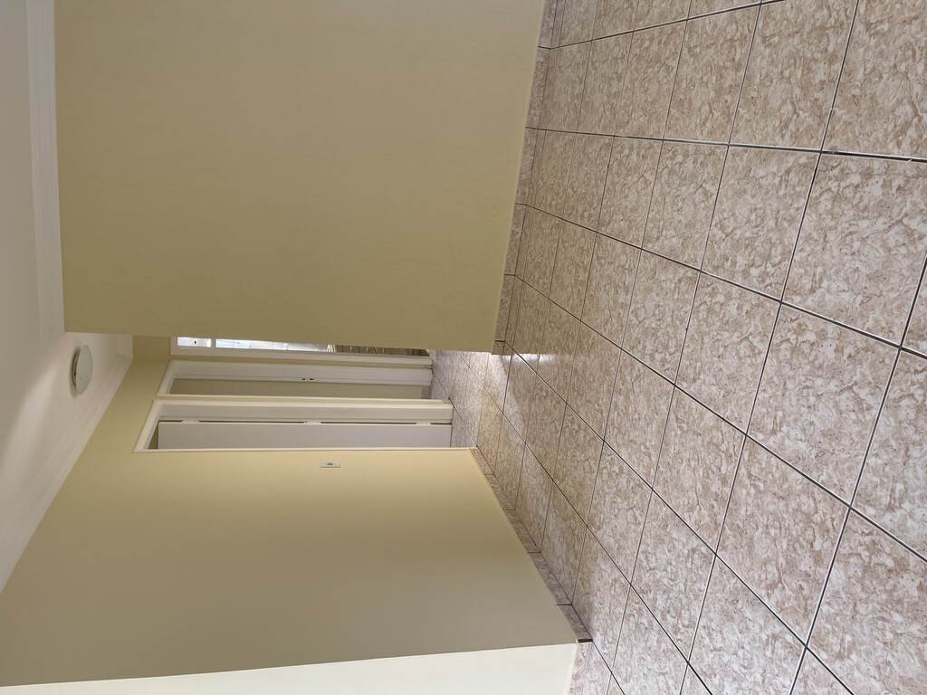 img1