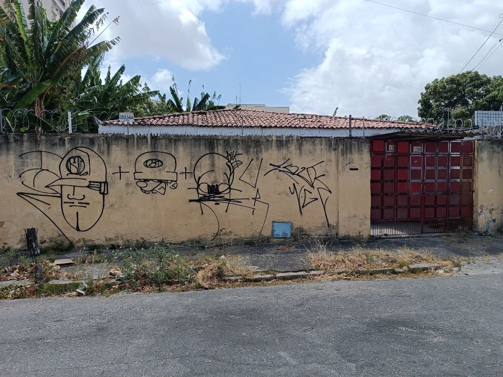 | Foto_migracao | 0