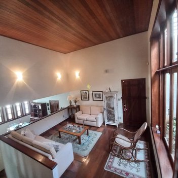 house em Alameda dos Ipês, Pedro Leopoldo - Pedro Leopoldo - MG